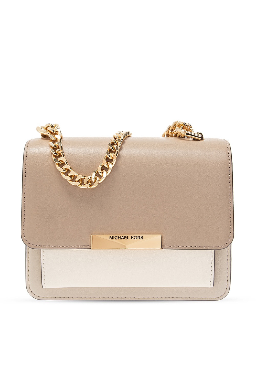 Michael kors cheap jade bag